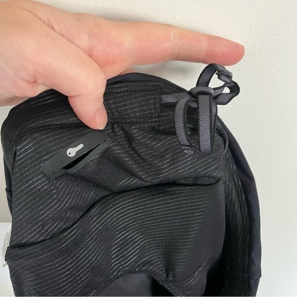 ROKA Performance Athletic Run Shorts - Picture 11 of 14